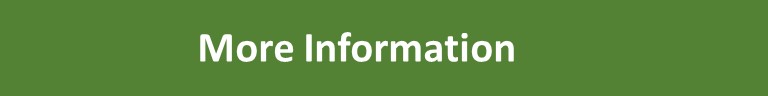 Information