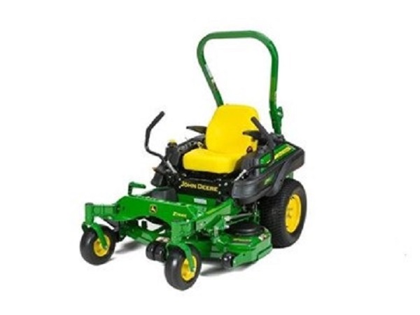 z915E
