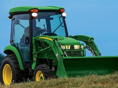 3032R
