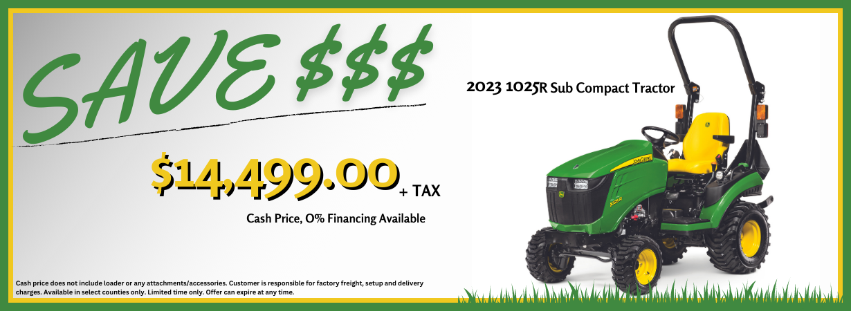 Save $ 1025 Clipart