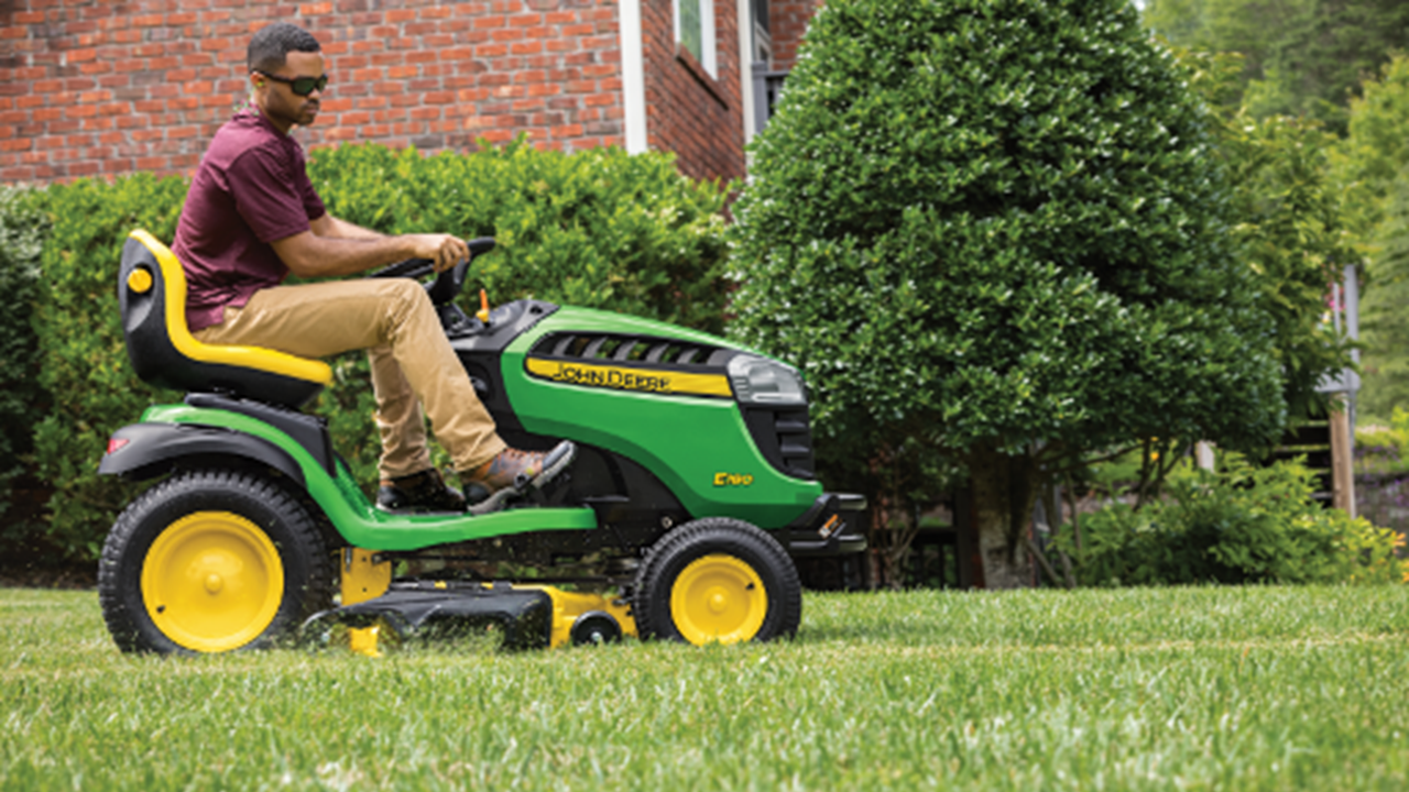 PowerGard Residential