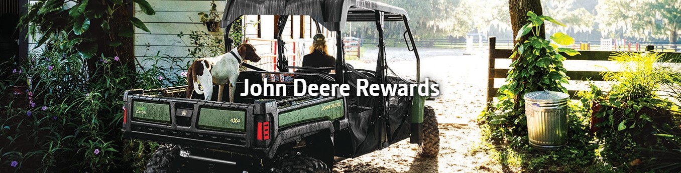 jd rewards